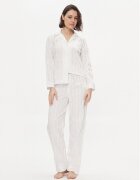 Lauren Ralph Lauren Pijama ILN92305 Regular Fit