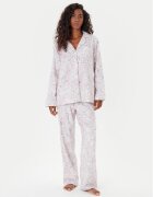 Lauren Ralph Lauren Pijama ILN92448