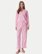 Lauren Ralph Lauren Pijama ILN92499 Regular Fit