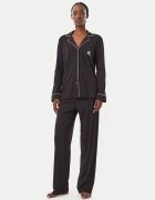 Lauren Ralph Lauren Pijama ILN92528 Regular Fit