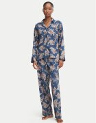 Lauren Ralph Lauren Pijama ILN92529 Regular Fit