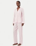 Lauren Ralph Lauren Pijama ILN92537 Regular Fit