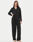 Lauren Ralph Lauren Pijama ILN92556 Relaxed Fit