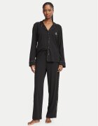 Lauren Ralph Lauren Pijama ILN92561F Regular Fit