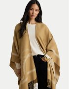 Lauren Ralph Lauren Poncho 454P23618002