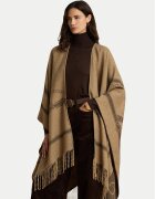 Lauren Ralph Lauren Poncho 454P23618004