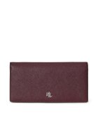 Lauren Ralph Lauren Portofel 432802917062