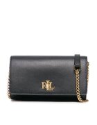 Lauren Ralph Lauren Portofel 432915377001