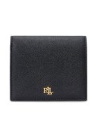 Lauren Ralph Lauren Portofel 432962112001