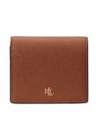 Lauren Ralph Lauren Portofel 432962112002
