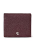 Lauren Ralph Lauren Portofel 432962112015
