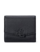 Lauren Ralph Lauren Portofel 432966782001