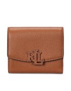 Lauren Ralph Lauren Portofel 432966782002