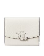Lauren Ralph Lauren Portofel 432966782003
