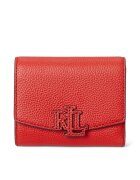 Lauren Ralph Lauren Portofel 432966782007
