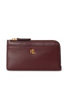 Lauren Ralph Lauren Portofel 432P10421010