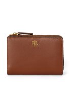 Lauren Ralph Lauren Portofel 432P16735001