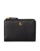 Lauren Ralph Lauren Portofel 432P16735002