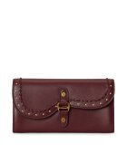 Lauren Ralph Lauren Portofel 432P18693002