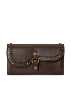 Lauren Ralph Lauren Portofel 432P18693004
