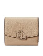 Lauren Ralph Lauren Portofel Cameryn 432966782005
