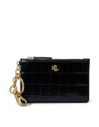 Lauren Ralph Lauren Portofel pentru monede 432979863005