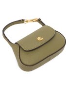 Lauren Ralph Lauren Portofel pentru monede 432P15687001