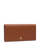 Lauren Ralph Lauren Portofel Slim Wallet 432802917010