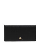 Lauren Ralph Lauren Portofel Slim Wallet Wlt Med 432802917009