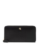 Lauren Ralph Lauren Portofel Zip Cont Wlt 432876730003