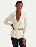 Lauren Ralph Lauren Pulover 200808258004 Relaxed Fit