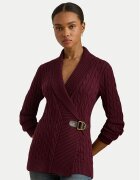 Lauren Ralph Lauren Pulover 200808258027 Relaxed Fit