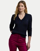 Lauren Ralph Lauren Pulover 200888795008 Regular Fit