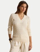 Lauren Ralph Lauren Pulover 200888795011 Relaxed Fit