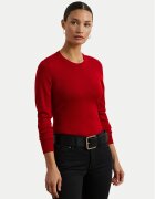 Lauren Ralph Lauren Pulover 200919114016 Slim Fit