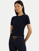Lauren Ralph Lauren Pulover 200957474001 Regular Fit