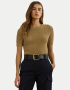 Lauren Ralph Lauren Pulover 200957475001
