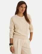 Lauren Ralph Lauren Pulover 200979653001 Regular Fit