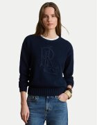Lauren Ralph Lauren Pulover 200979653004 Regular Fit