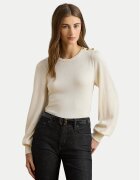 Lauren Ralph Lauren Pulover 200980974002 Relaxed Fit