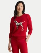Lauren Ralph Lauren Pulover 200B27843001 Relaxed Fit