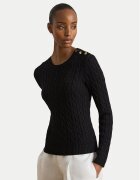 Lauren Ralph Lauren Pulover 200P14039001 Regular Fit