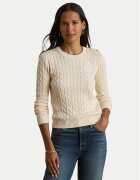 Lauren Ralph Lauren Pulover 200P14039003 Regular Fit