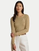 Lauren Ralph Lauren Pulover 200P14039006 Regular Fit