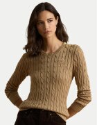Lauren Ralph Lauren Pulover 200P14039500 Regular Fit