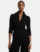 Lauren Ralph Lauren Pulover 200P14042001 Relaxed Fit