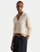 Lauren Ralph Lauren Pulover 200P14056001 Regular Fit