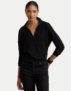 Lauren Ralph Lauren Pulover 200P14056002 Regular Fit