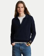 Lauren Ralph Lauren Pulover 200P14056003 Regular Fit