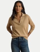 Lauren Ralph Lauren Pulover 200P14056004 Regular Fit